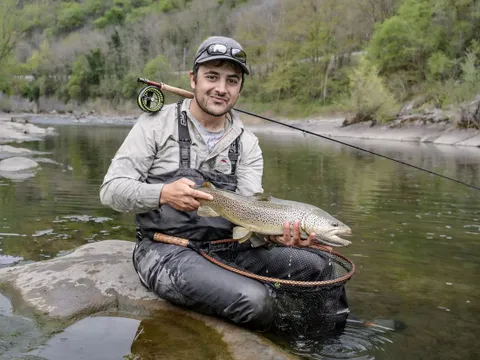 Miguel Blanco